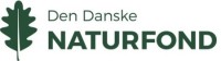 Alias Forlag støtter Den Danske Naturfond ved køb af skovbeviser